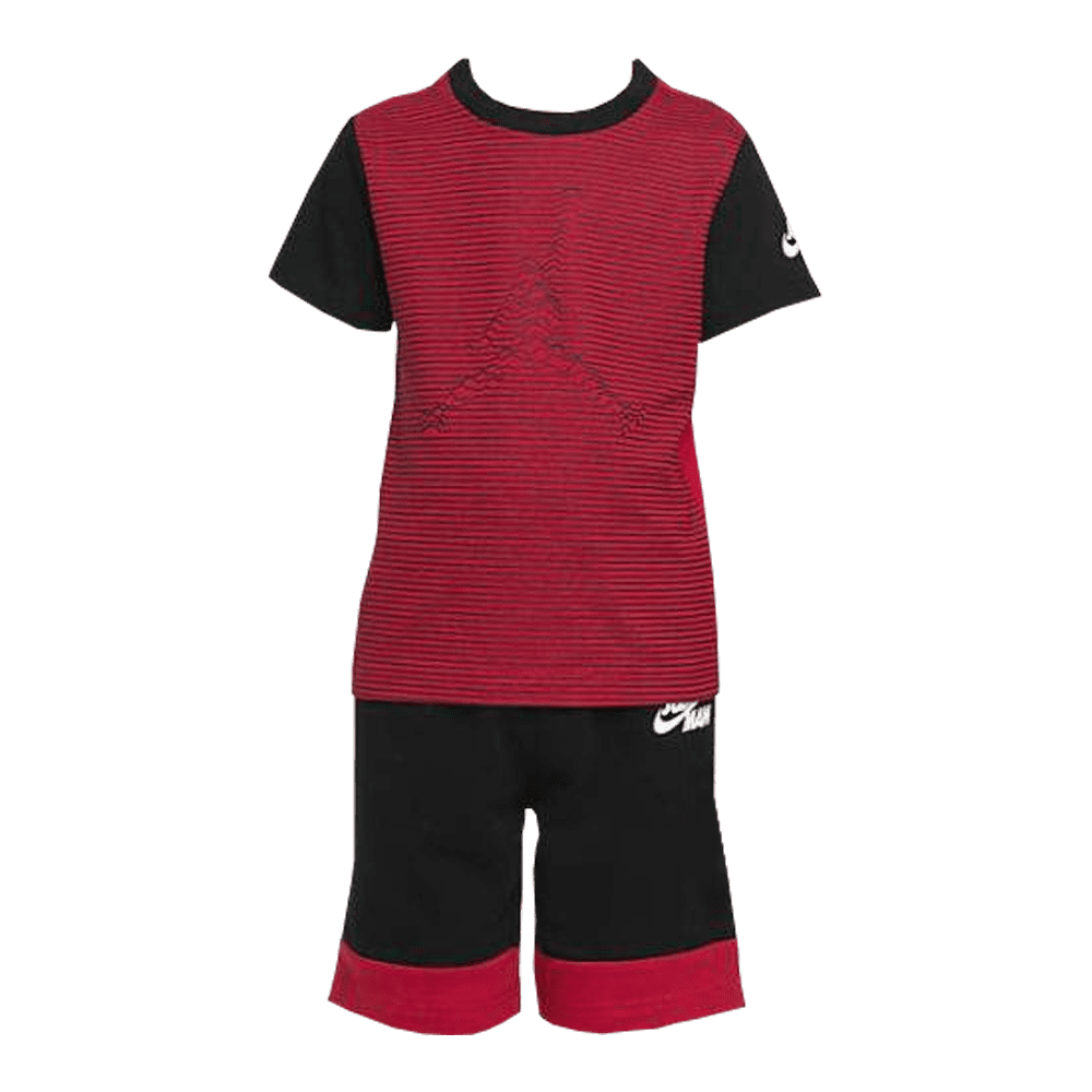 JUMPMAN SET