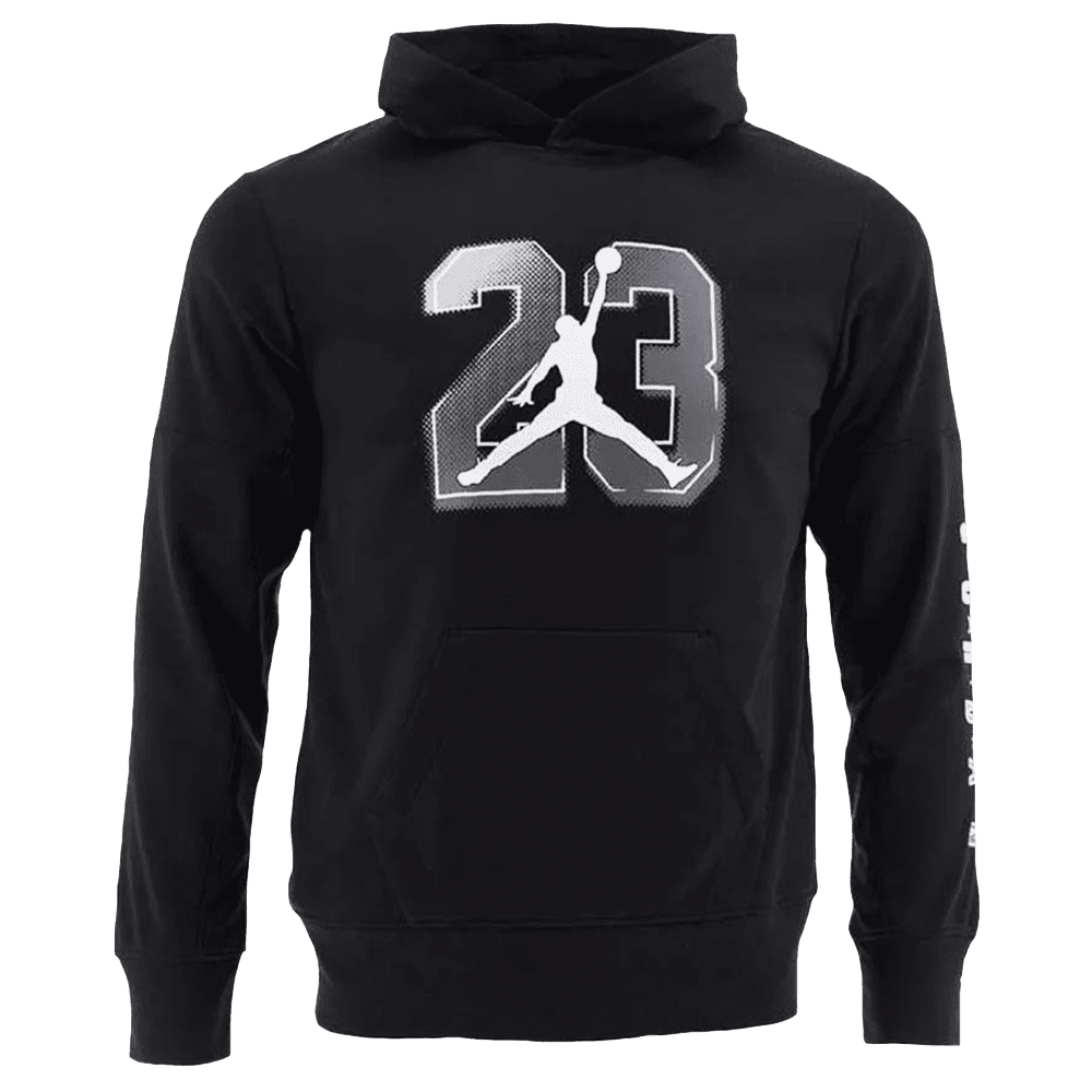 JUMPMAN SWEATSHIRT