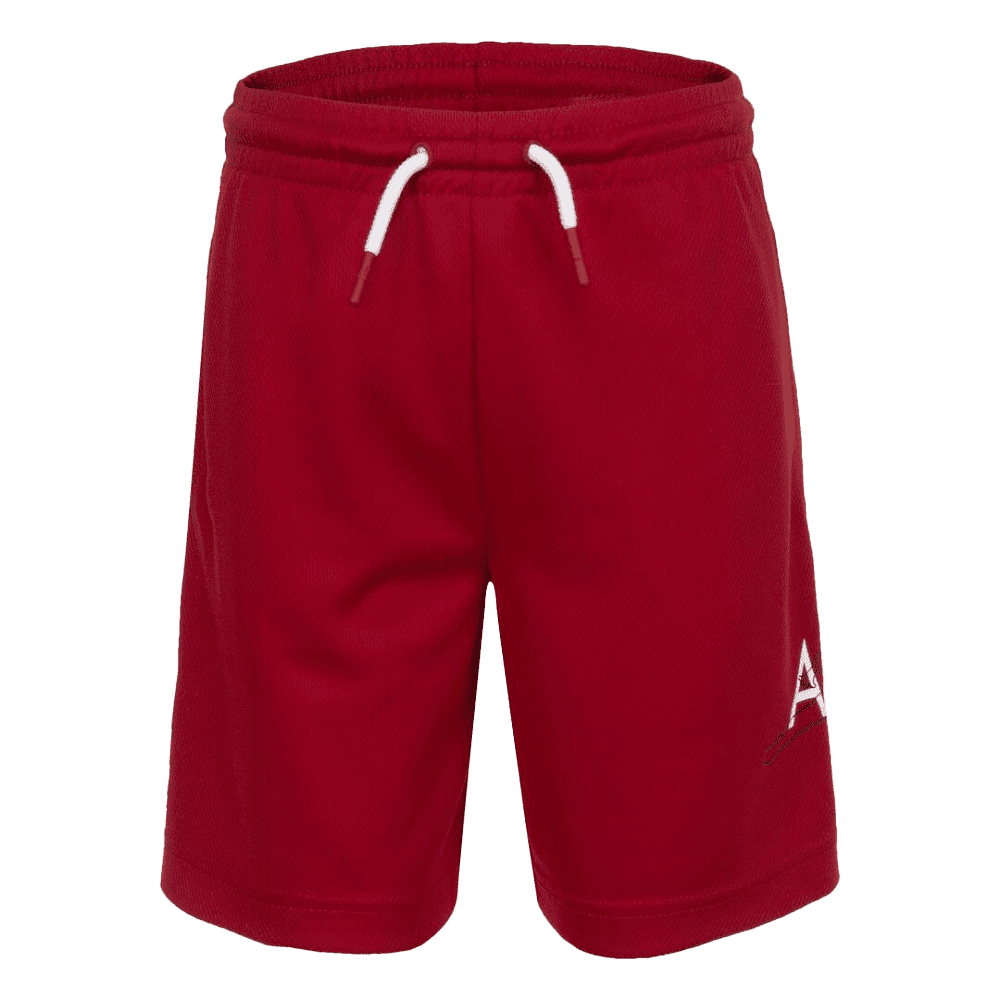 JUMPMAN MESH SHORT