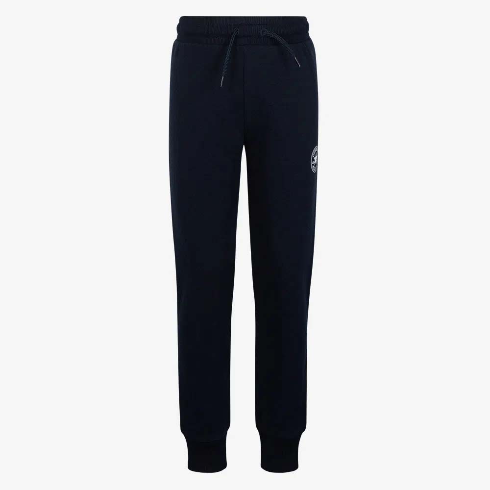CHUCK PATCH JOGGER