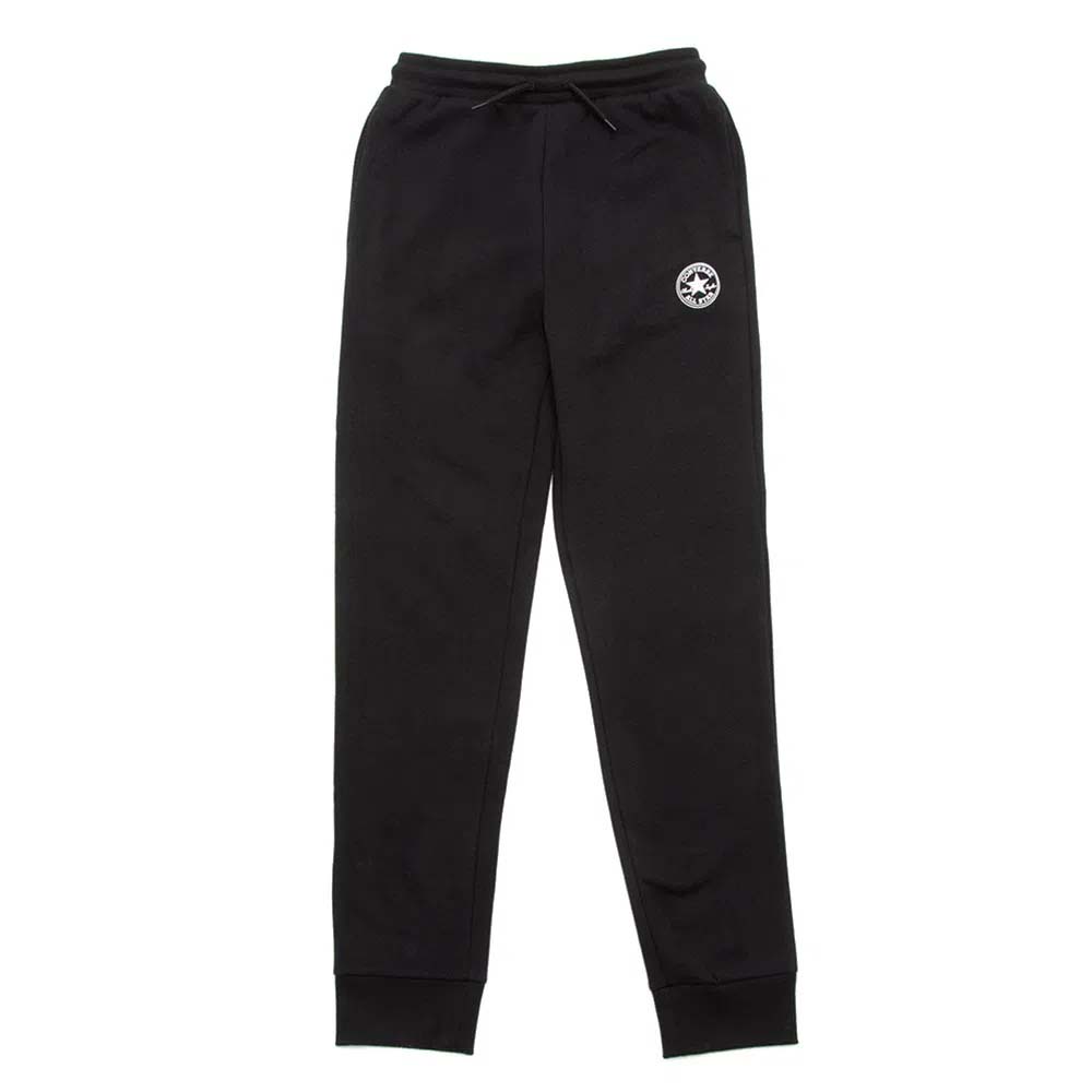 CHUCK PATCH JOGGER