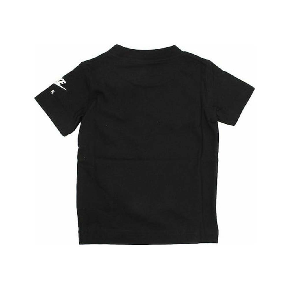 NIKE AIR BOX LOGO S/S TEE