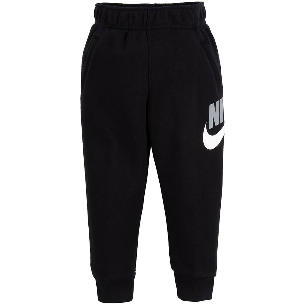 HBR JOGGER PANT