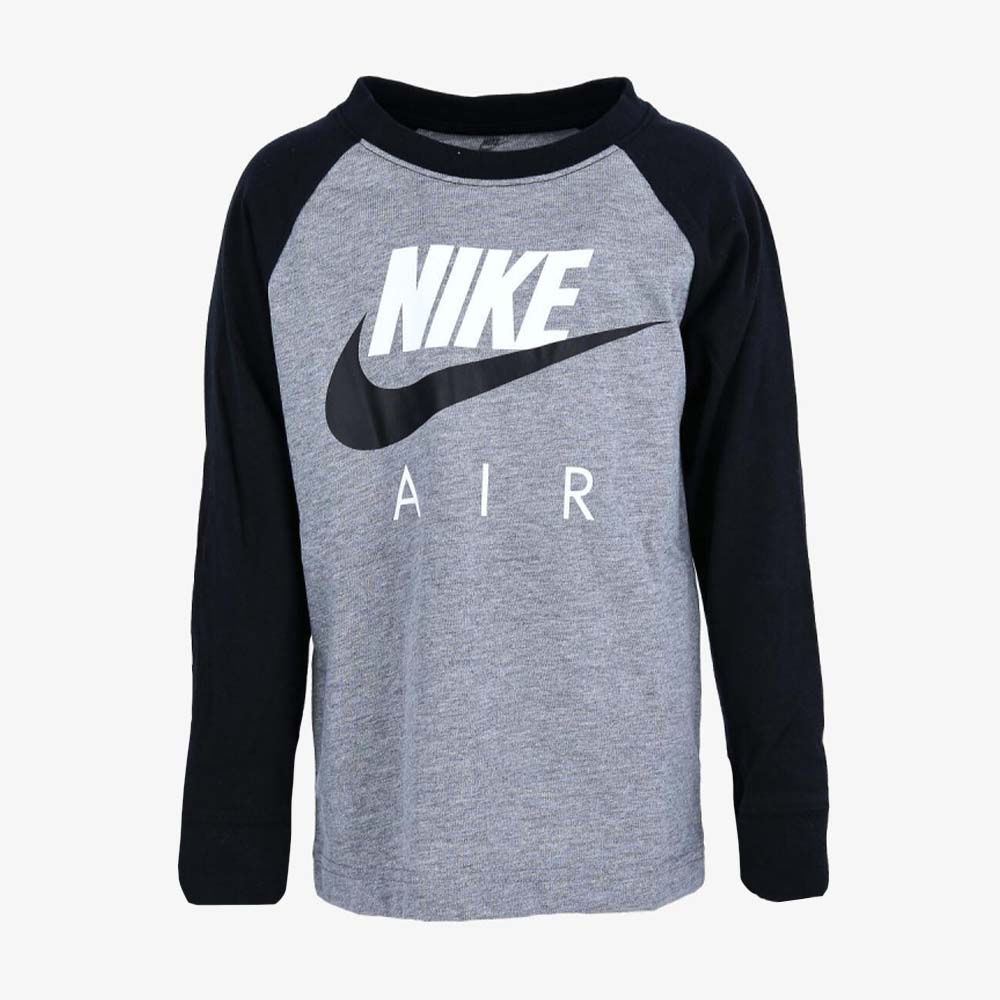 RAGLAN TEE