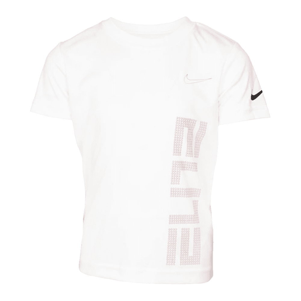 ELITE TEE