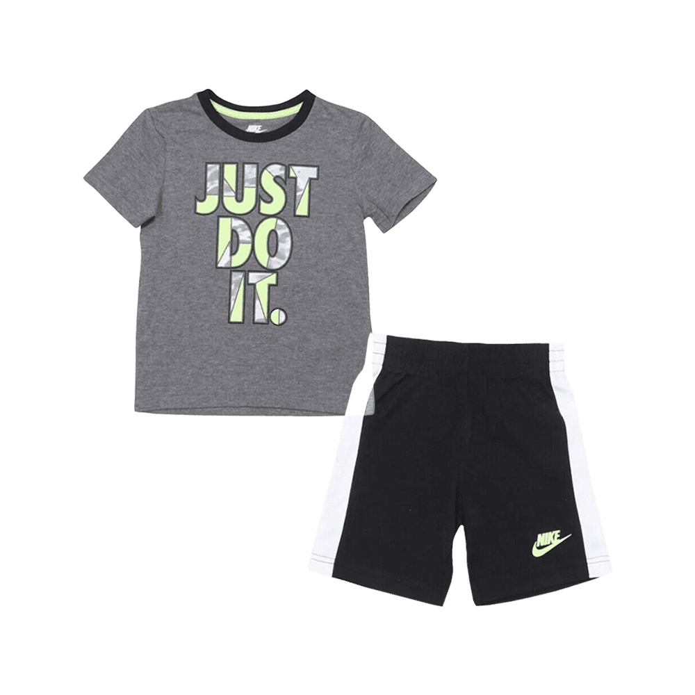 TIDE POOL SET