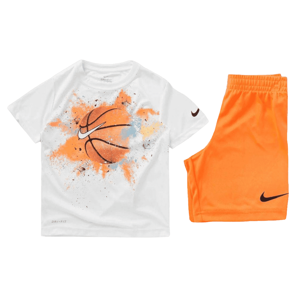 SPORTSBALL SET