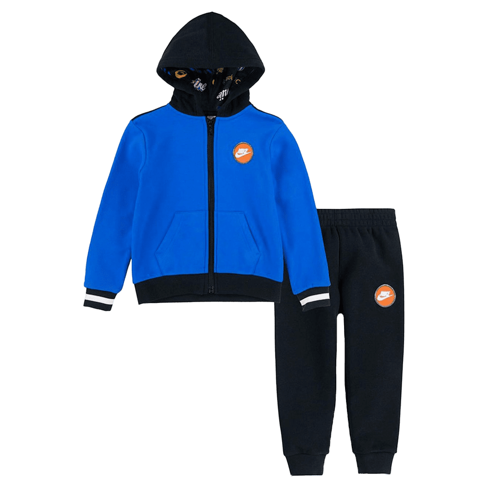 FLC JOGGER SET