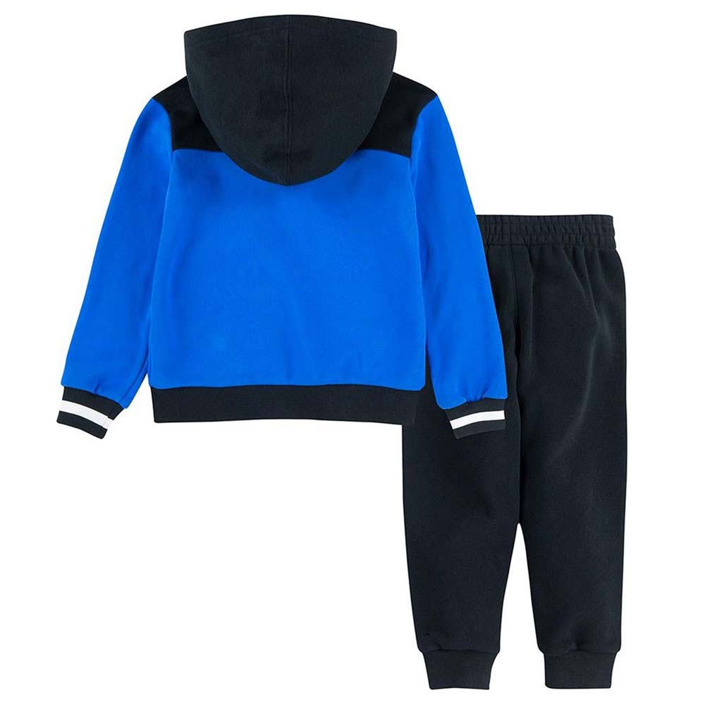 FLC JOGGER SET