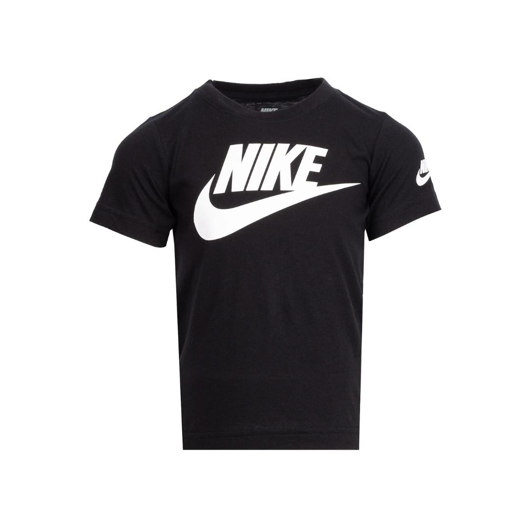 FUTURA EVERGREEN TEE