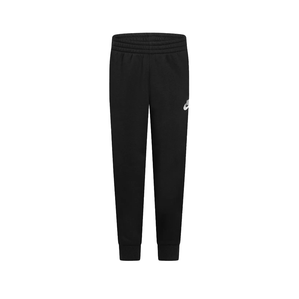 CLUB FLEECE JOGGER