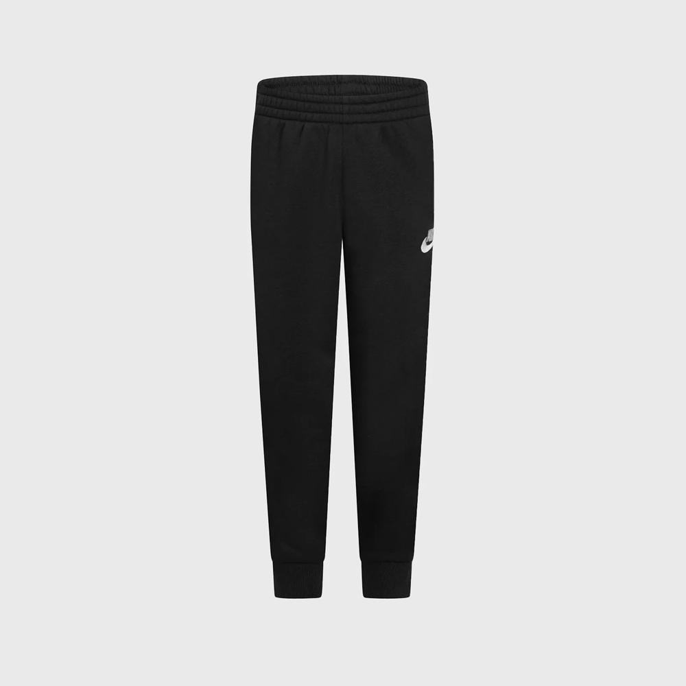 CLUB FLEECE JOGGER