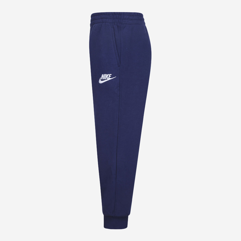 CLUB FLEECE JOGGER