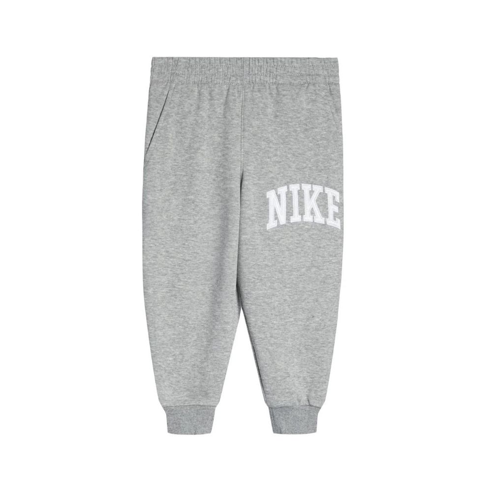 APPL FLC PANT