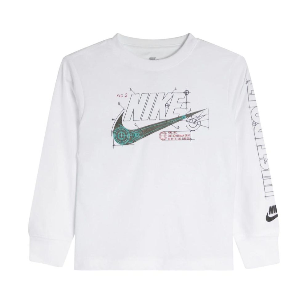 Sport Shirt LS 426 main image 1