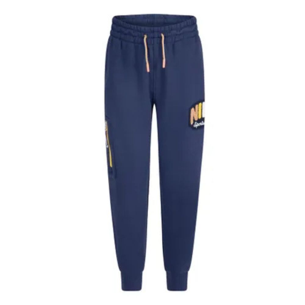POWDER FLC PANT