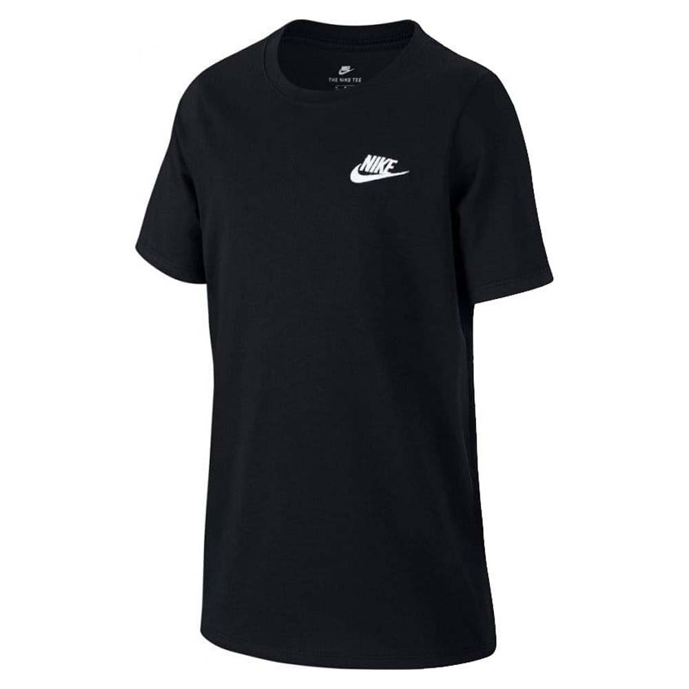FUTURA TEE