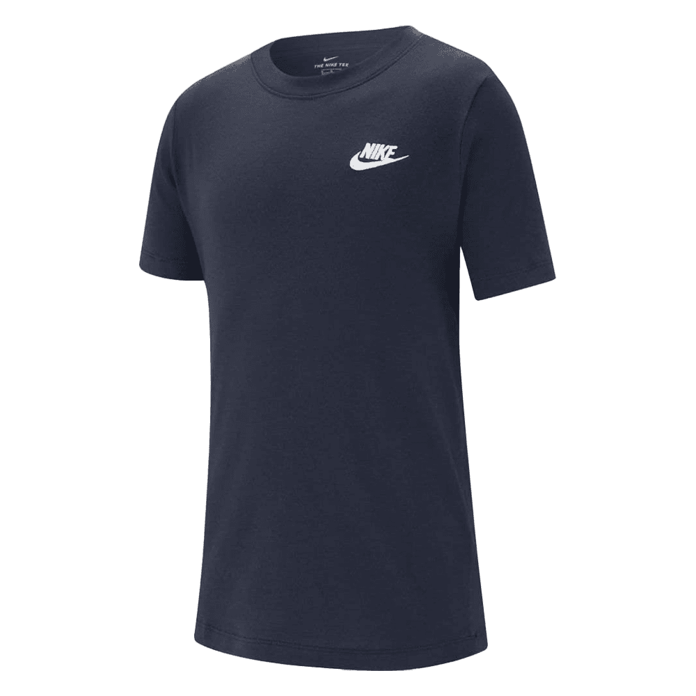 FUTURA TEE