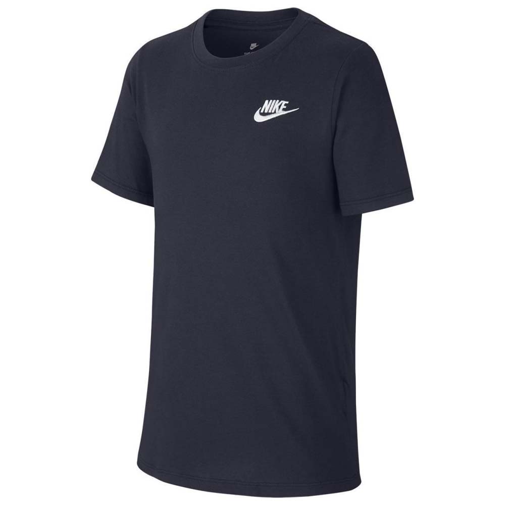FUTURA TEE