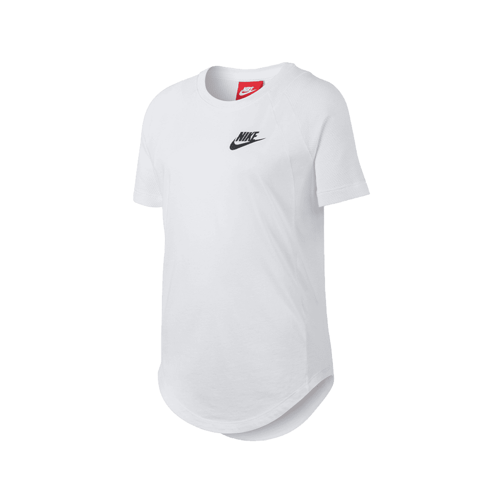 NSW TOP G