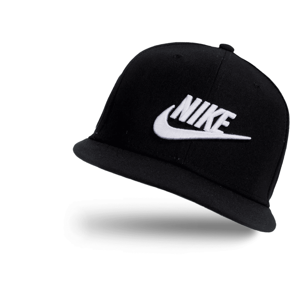 futura cap