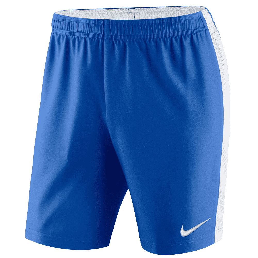 VENOM SHORTS