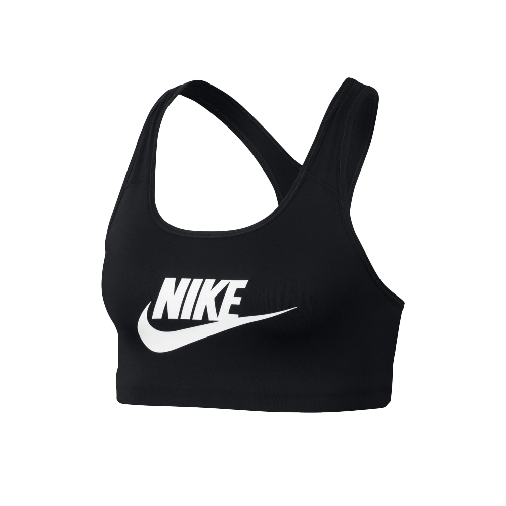 FUTURA SWOOSH BRA