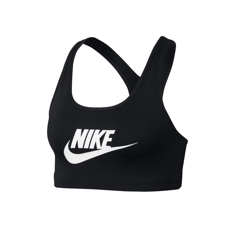 FUTURA SWOOSH BRA