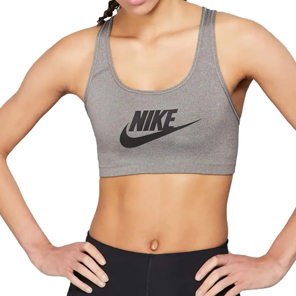 FUTURA SWOOSH BRA