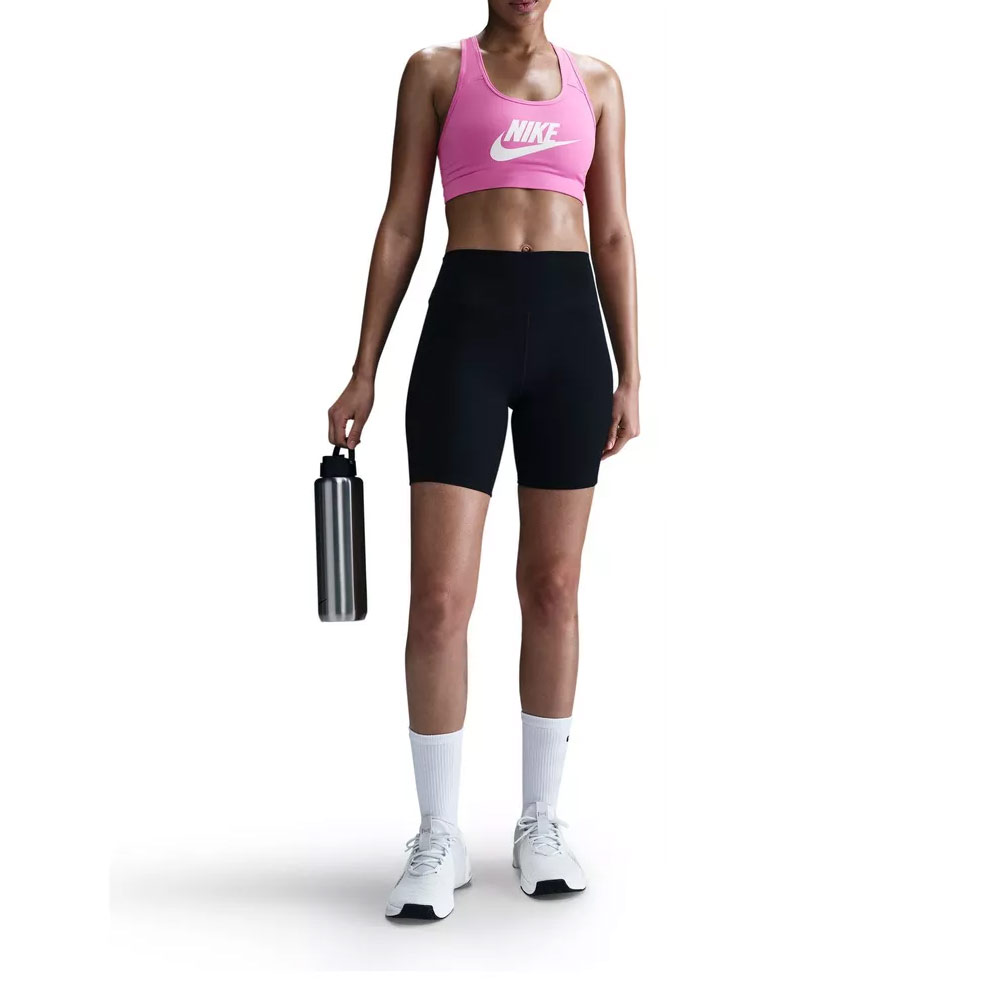 FUTURA SWOOSH BRA