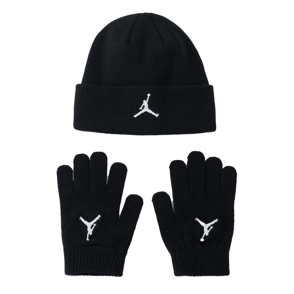 JORDAN ESSENTIALS BEANIE