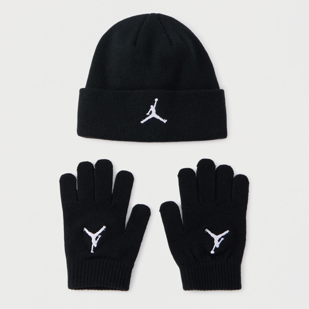 JORDAN ESSENTIALS BEANIE