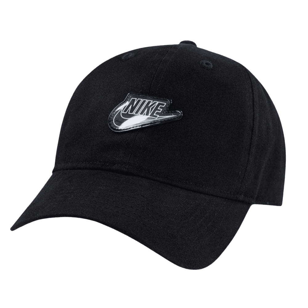 FUTURA CLUB CAP