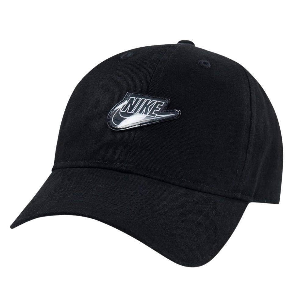 FUTURA CLUB CAP