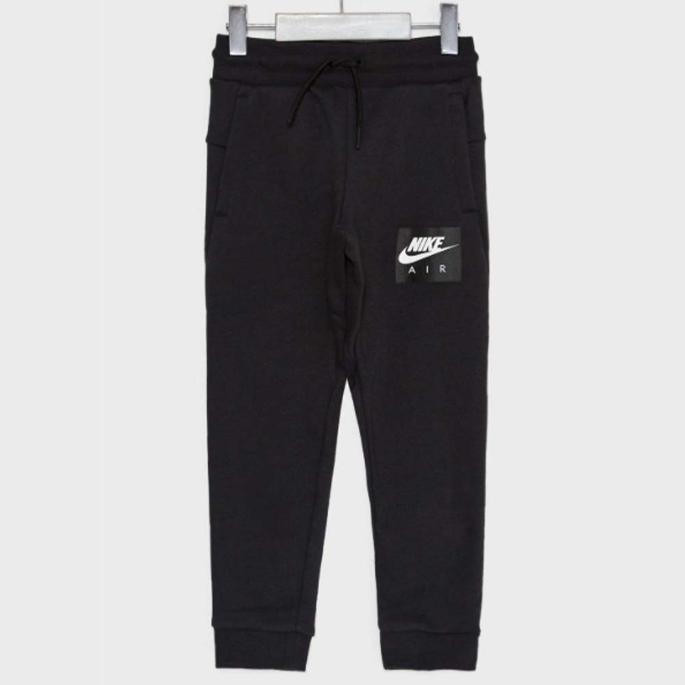 AIR KNIT PANT