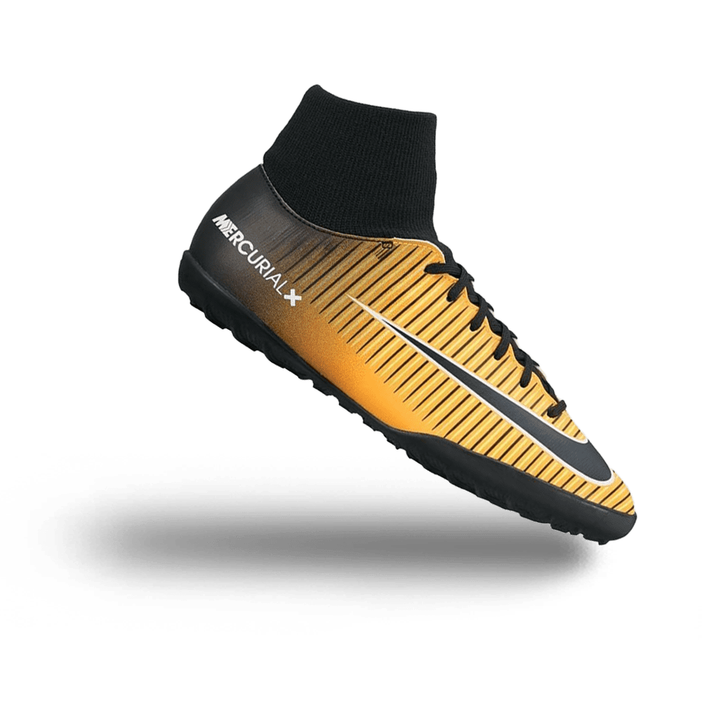 JR MERCURIAL VICTORY DF TF