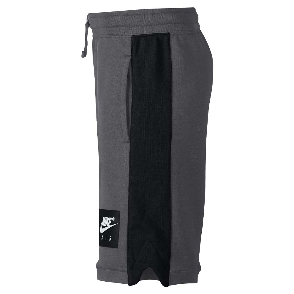 FT SHORT