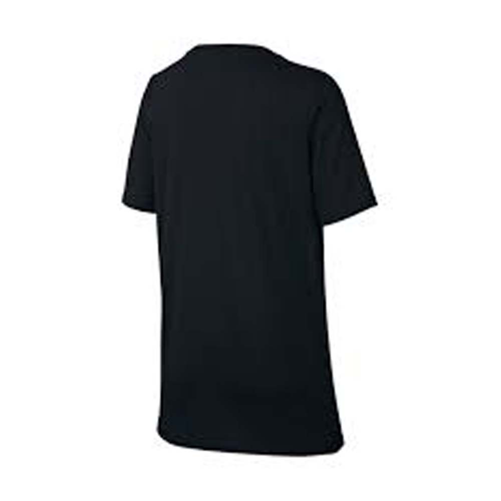 SNEAKER TOP