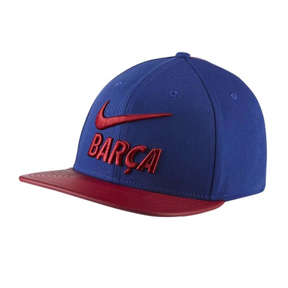 FCB PRO CAP
