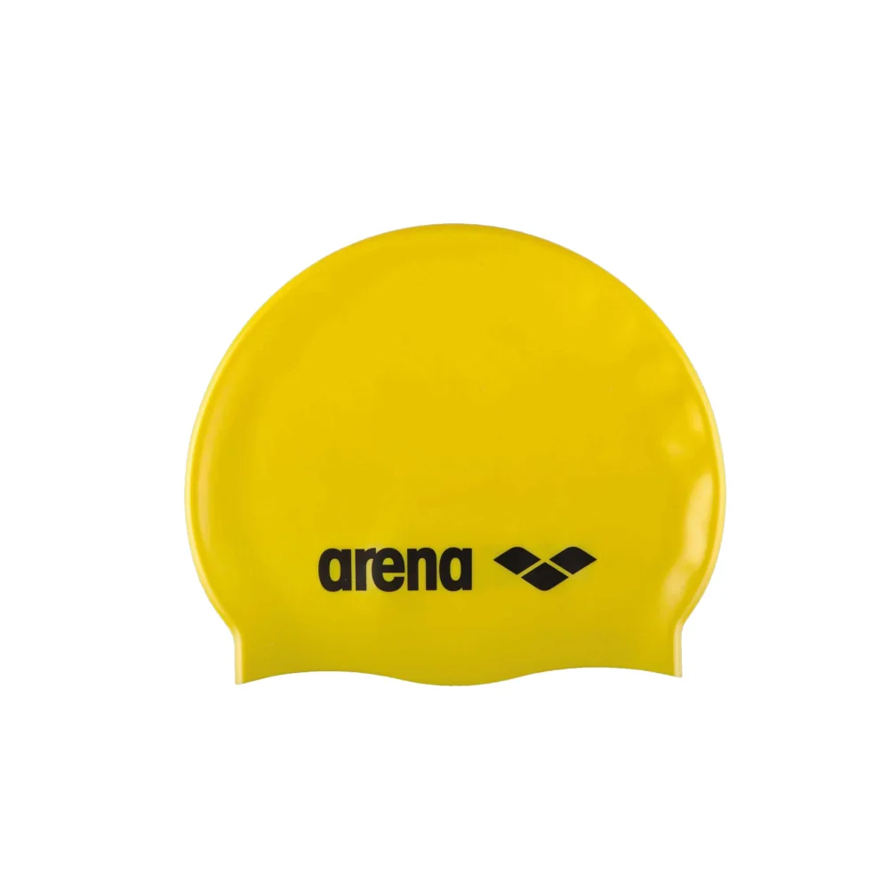 SILICONE CAP JR