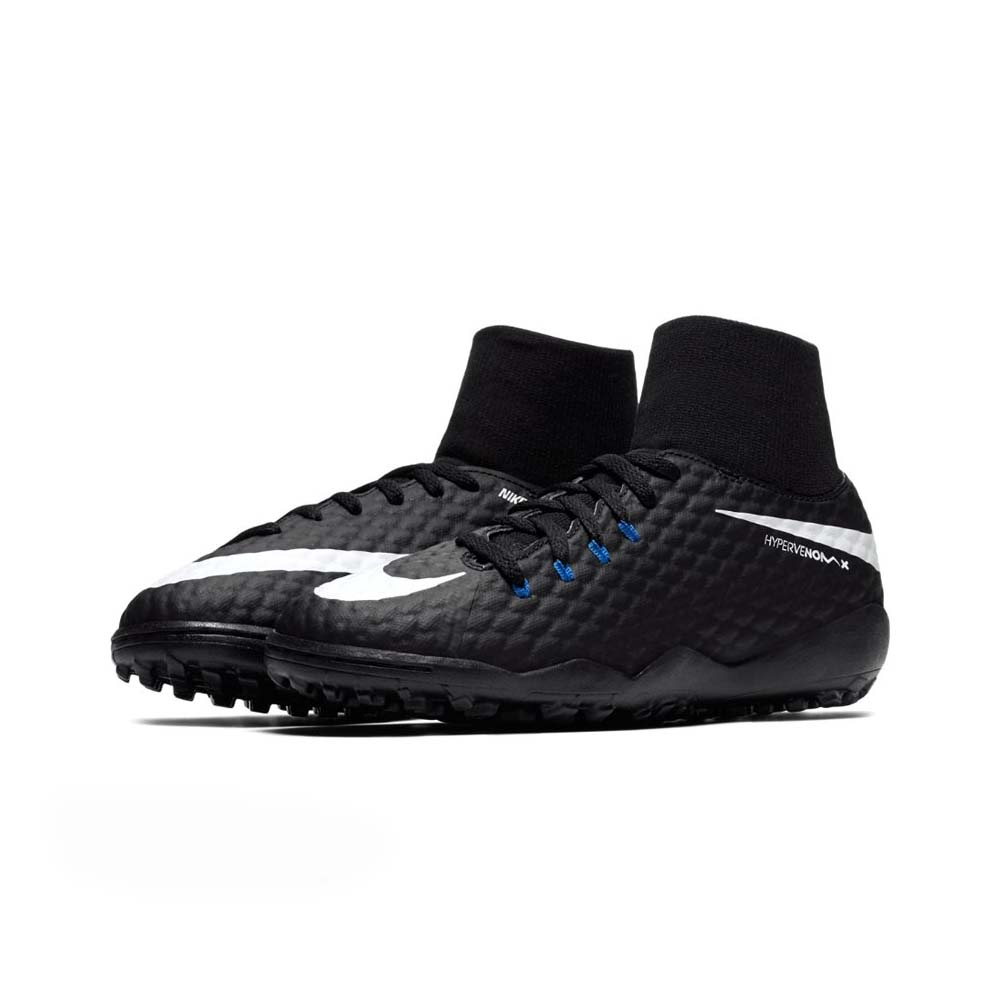 hypervenom phade tf