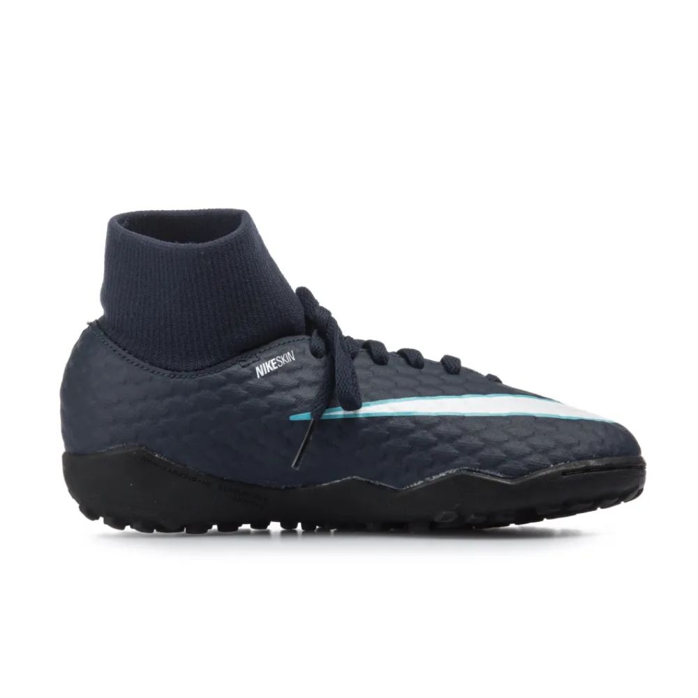 JR HYPERVENOM PHELON DF TF