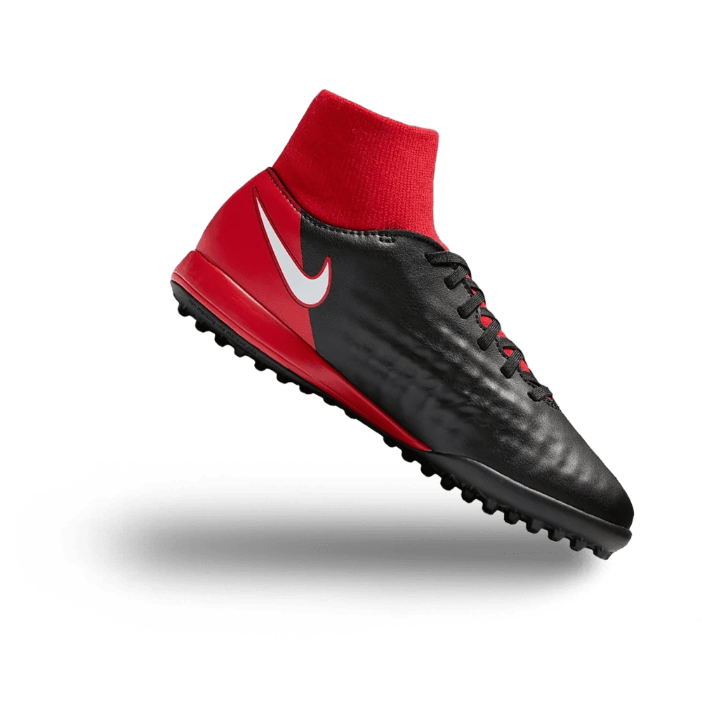 JR MAGISTA ONDA DF TF