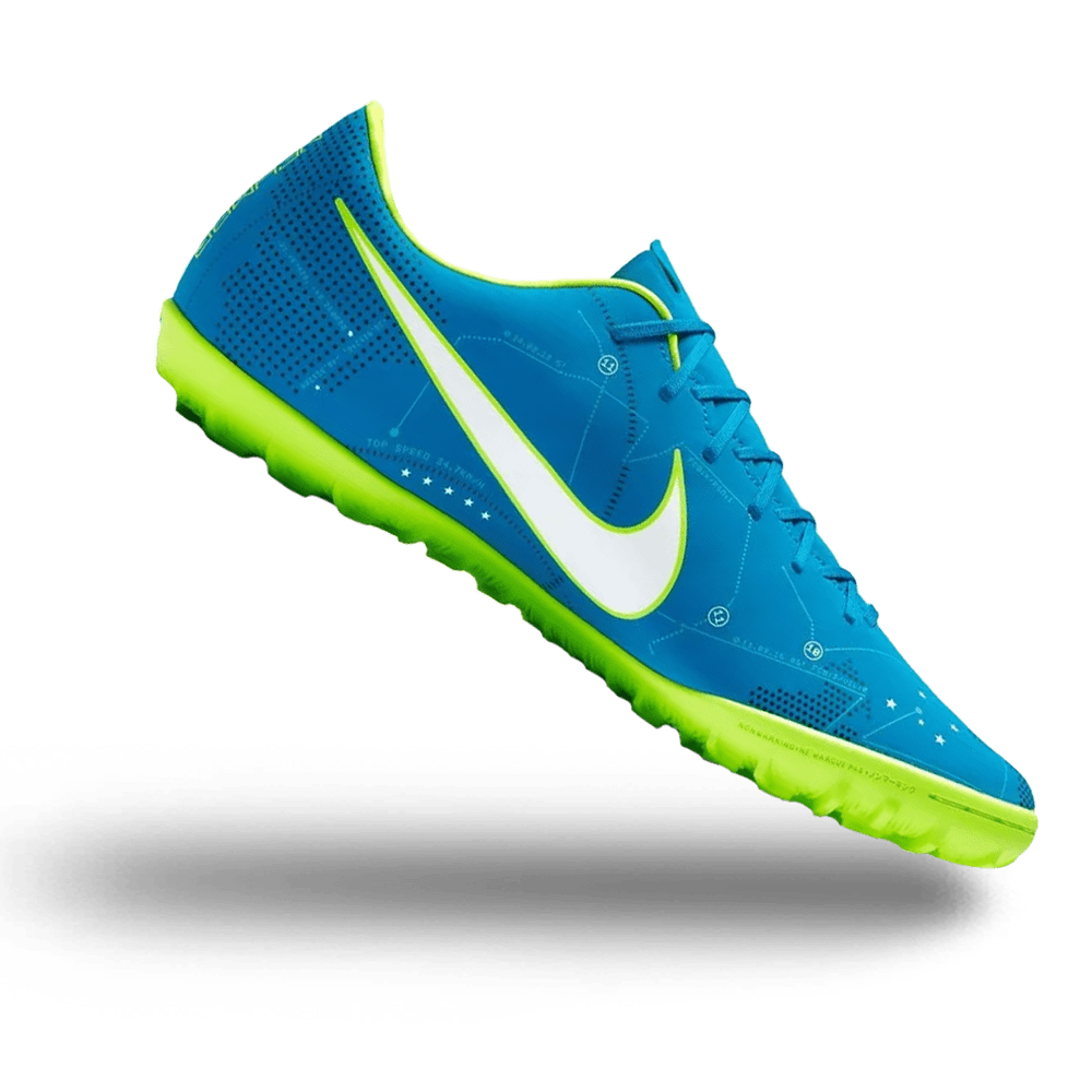 MERCURIAL VICTORY TF