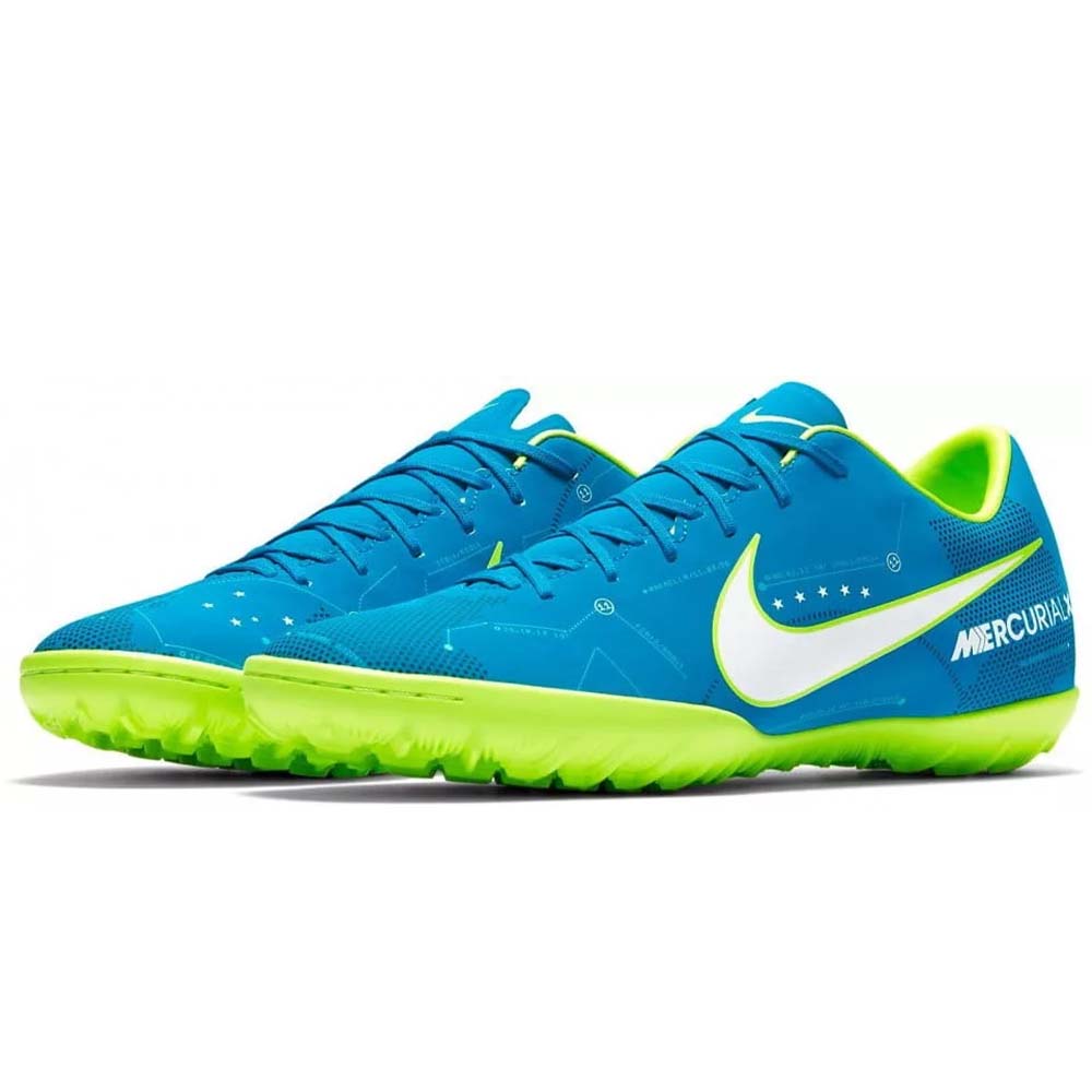 MERCURIAL VICTORY TF