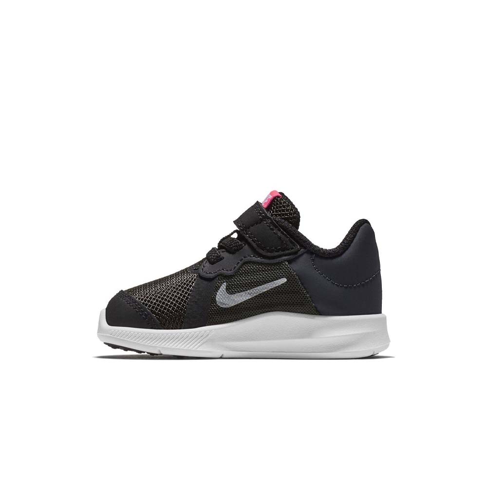 girls nike downshifter 8