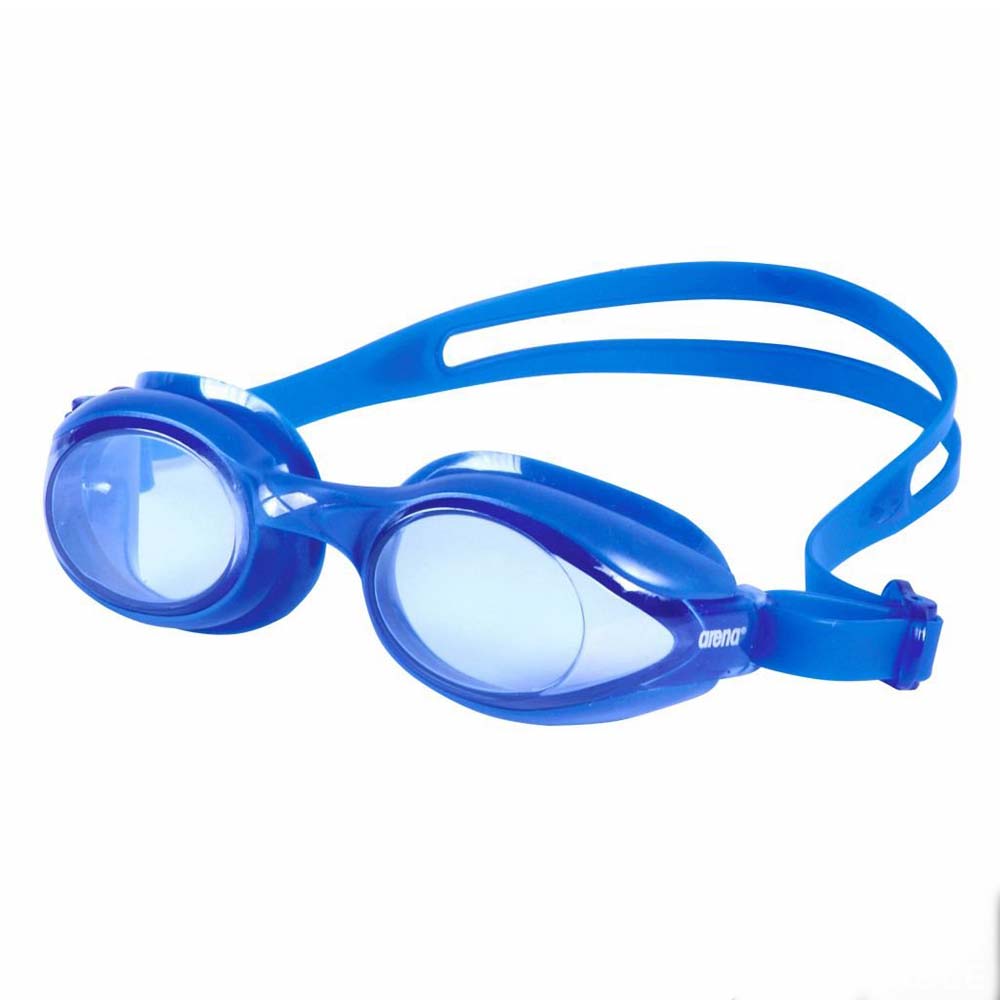 SPRINT GOGGLES