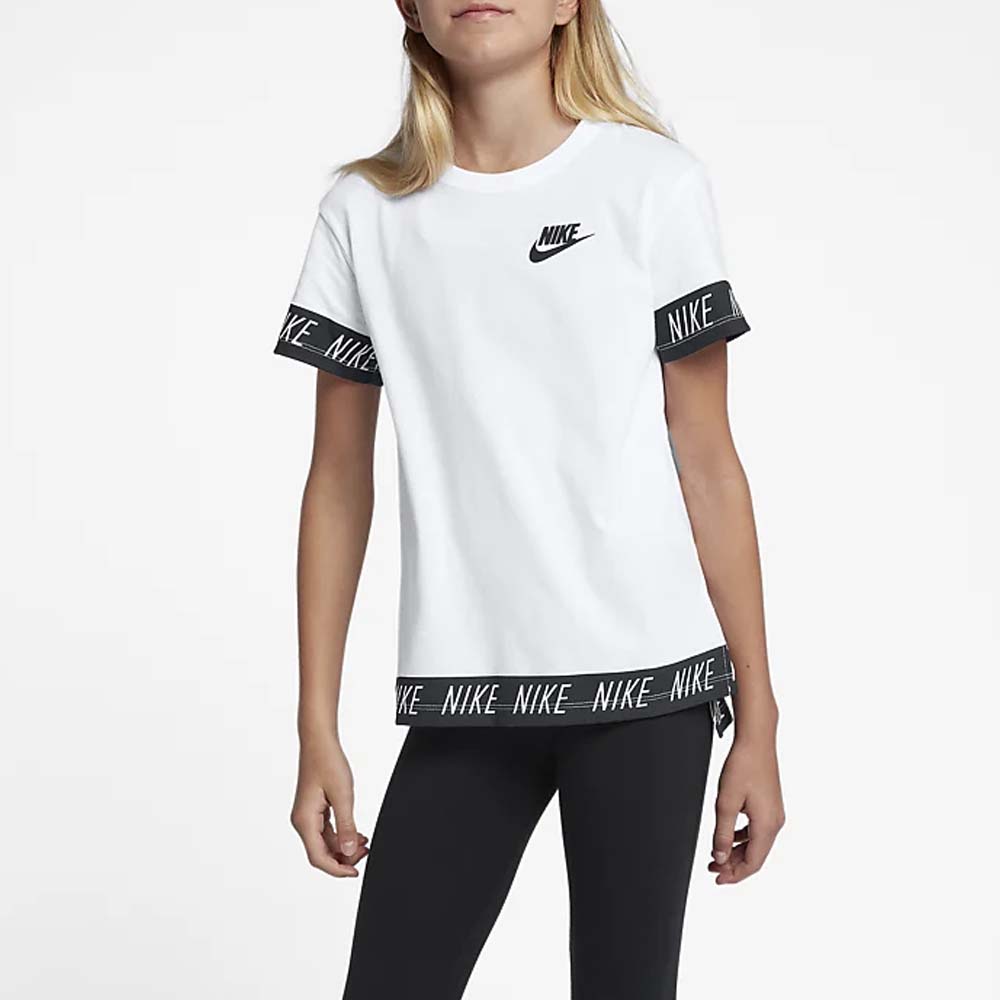HILO TEE G
