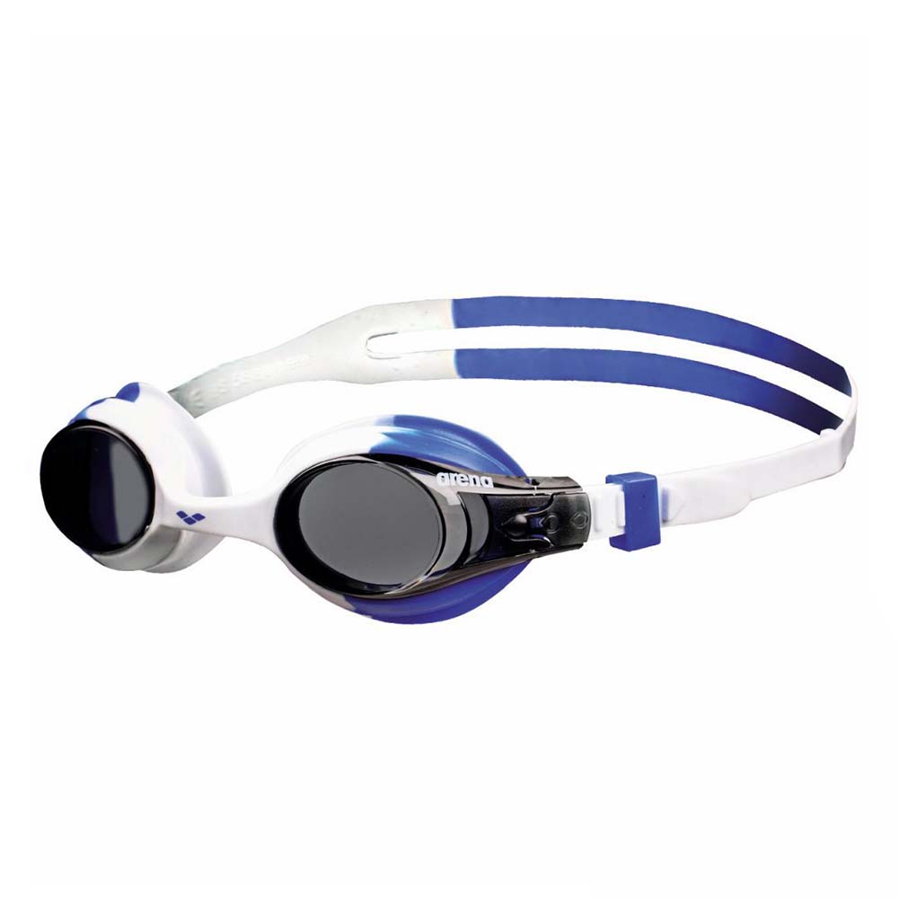 X-LITE GOGGLES JR