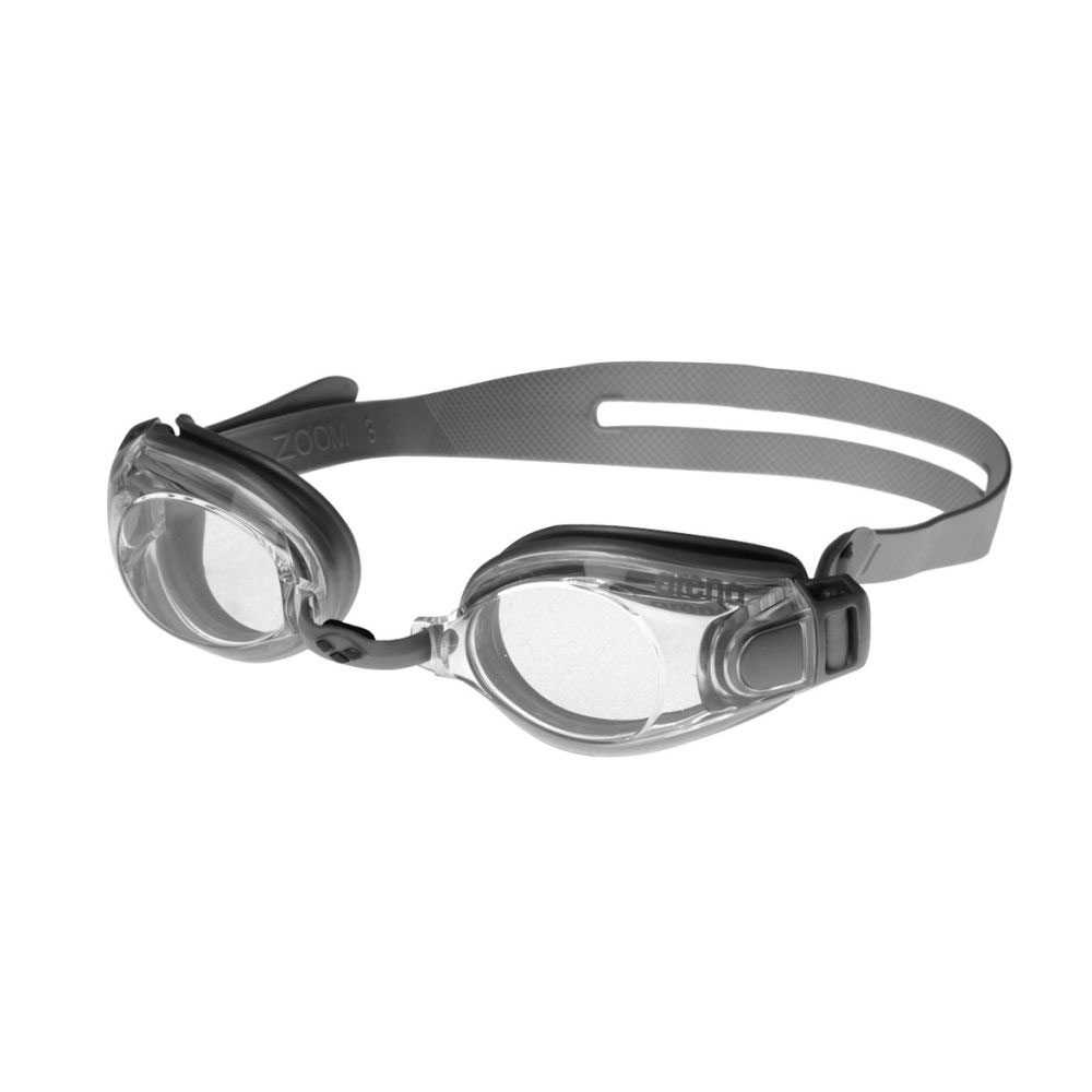 ZOOM X-FIT GOGGLES